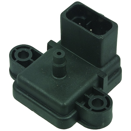 Wai Global MAP SENSOR, MAP23 MAP23